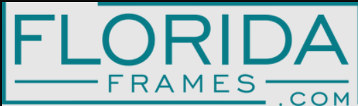 Florida Frames
