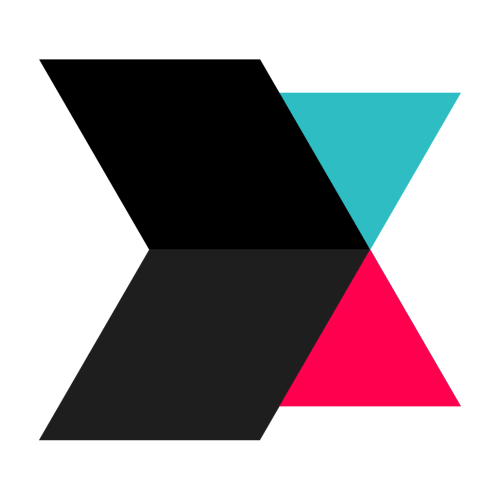 Sixo Systems