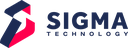 SIGMA Technology