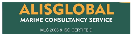 ALIS GLOBAL INSPECTION LTD