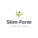 Stim-Form