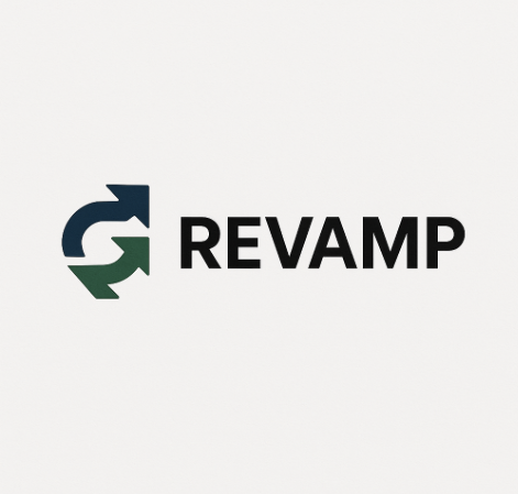 REVAMP Management CO W.L.L