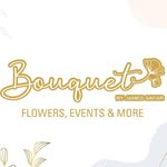 Bouquet Pal
