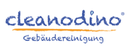 Der cleanoshop