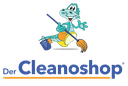 Der cleanoshop