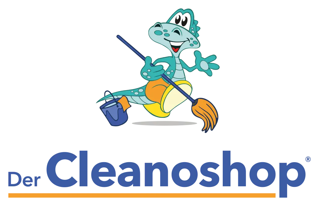Der cleanoshop