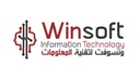 Winsoft