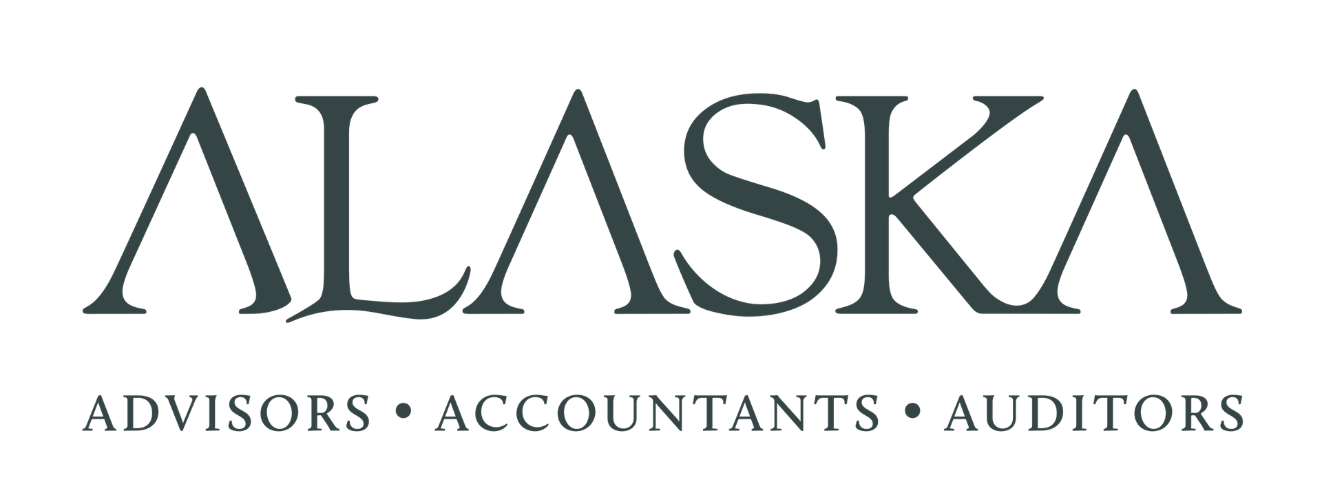 ALASKA - Hasselt