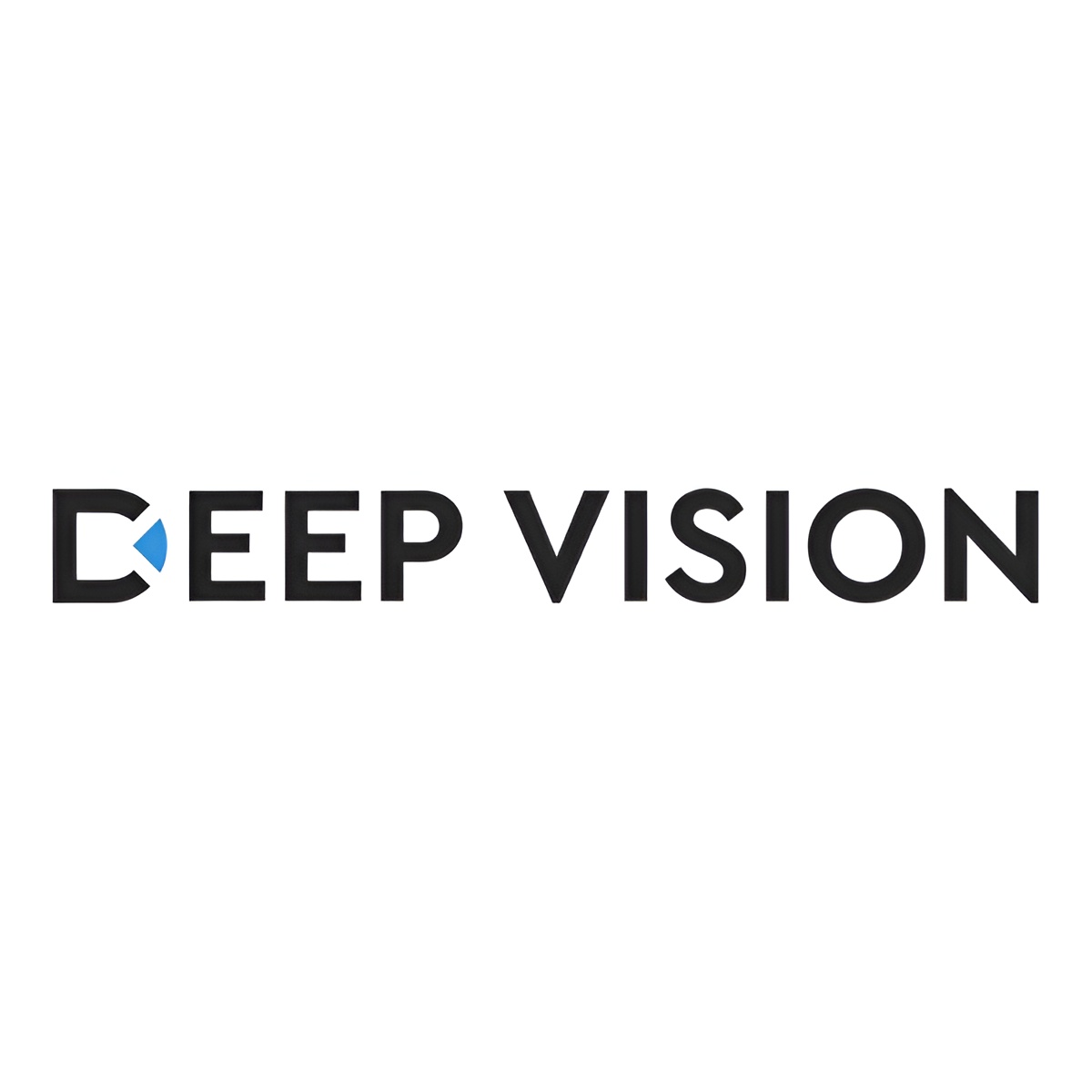 Deep Vision