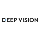 Deep Vision
