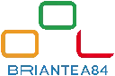 A.S.D. Briante 84 Onlus
