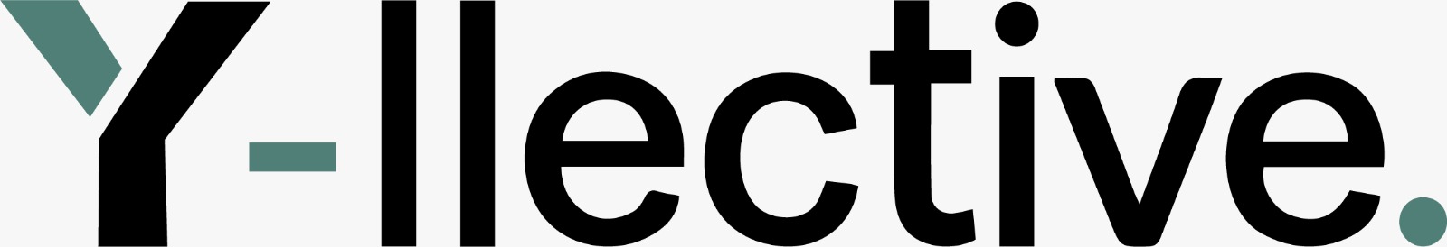 Y-llective Lab