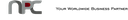 National pioneer company