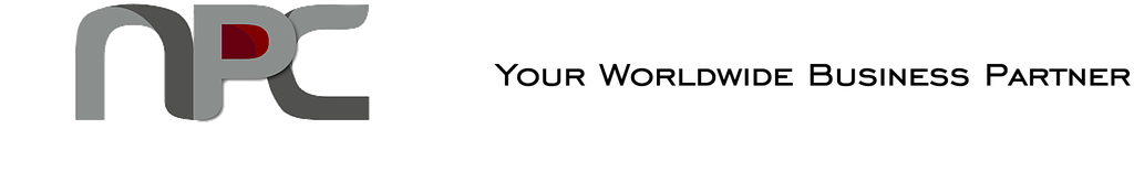 National pioneer company