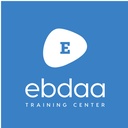Ebdaa Training Center