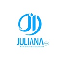Juliana Real Estate