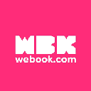 Hala Yalla Company for IT (webook.com)