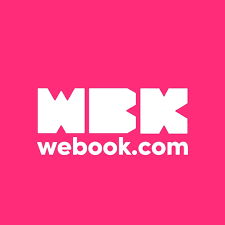 Hala Yalla Company for IT (webook.com)