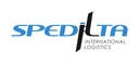 SPEDILTA UAB
