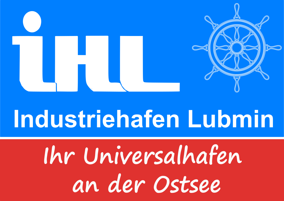 Zweckverband „Energie- und Technologiestandort Freesendorf
