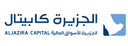 AlJazira Capital