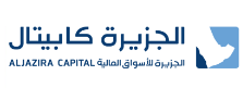 AlJazira Capital