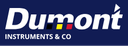Dumont Instruments & C°