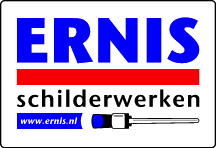 Ernis Schilderwerken