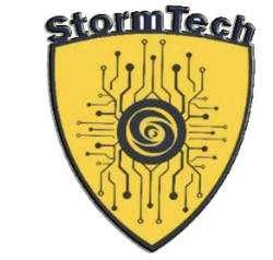 Stormtech