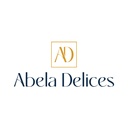ABELA DELICES SAL