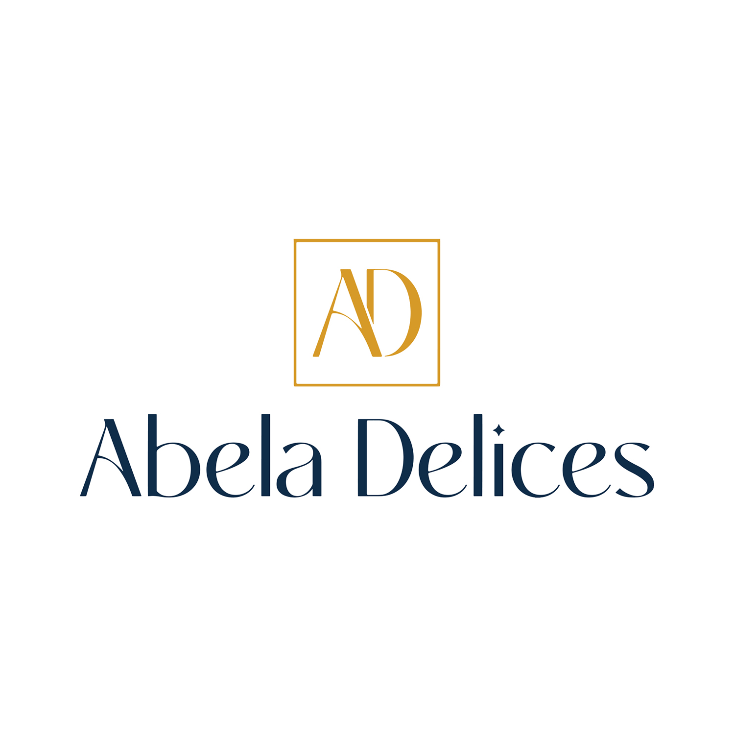 ABELA DELICES SAL