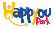 Happy You Fun Land