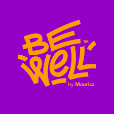 MAURICZ MANUFAKTURA Sp. z o.o.