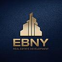 Ebny Real Estate Development Company