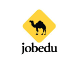 Jobedu
