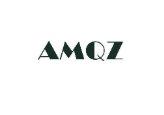 AMQZ