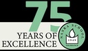 EDUCATION TRUST (NASRA SCHOOLS)