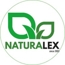 Naturalex Agency SA