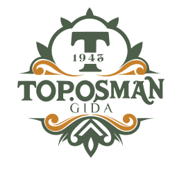 HAKAN TICARET Helva- Tahin - Reçel - Lokum Temel Gida Madd. San. ve Tic.