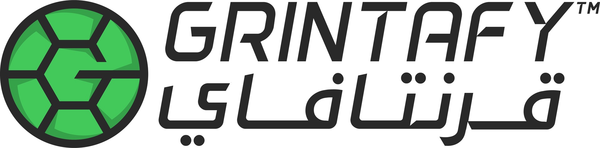 Qaf Faa Company for Information Technology