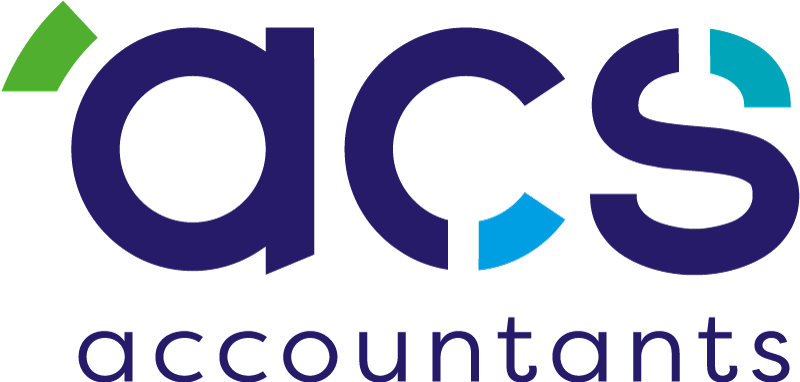 Acs Accountants NV