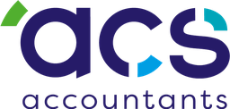 Acs Accountants NV