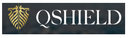 QSHIELD LLC