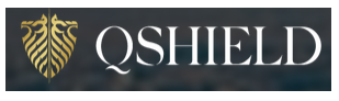 QSHIELD LLC