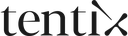 Tentix