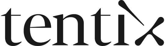 Tentix