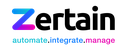 Zertain, Inc.