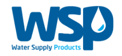 Watersupply