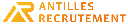 ANTILLES RECRUTEMENT