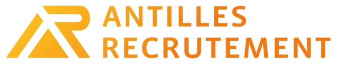 ANTILLES RECRUTEMENT